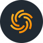 Avast Cleanup 4.12.0 APK