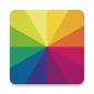 Fotor Photo Editor 7.3.23.167 APK