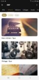 Fotor Photo Editor screenshot 2