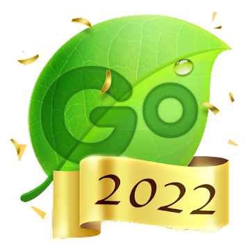 GO Keyboard – Emoji, Sticker 4.02 APK for Android – Download GO Keyboard APK