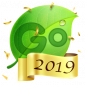 GO Keyboard - Emoji, Sticker 3.60 APK