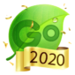 GO Keyboard - Emoji, Sticker 3.62 APK