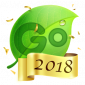 GO Keyboard - Emoji, Sticker 3.60 APK