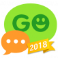 GO SMS Pro 7.87 APK