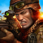 Mobile Strike 3.19.167 APK