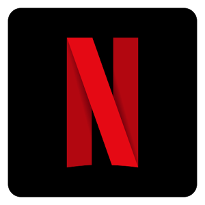 Netflix-apk