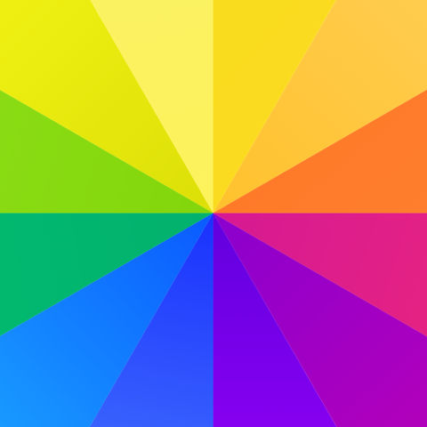 Photo Editor APK