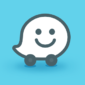 Waze - GPS, Maps & Traffic 4.64.0.1 APK