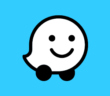 Waze APK