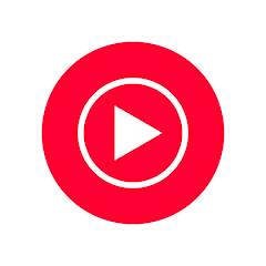 YouTube Music APK