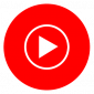 YouTube Music 7.27.53 APK
