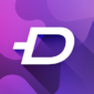 ZEDGE™ - Ringtones & Wallpapers 7.24.1 APK