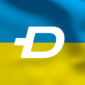 ZEDGE™ - Ringtones & Wallpapers 7.38.3 APK