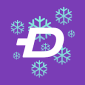 ZEDGE™ - Ringtones & Wallpapers 8.28.4 APK