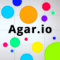 Agar.io 2.16.0 APK