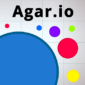 Agar.io 2.19.0 APK