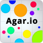 Agar.io 2.5.6 APK