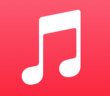 Apple Music APK
