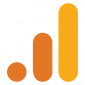 Google Analytics 4.7.549472118 APK