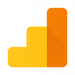 Google Analytics 3.8.4 APK