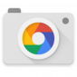 Google Camera 5.1.014.171916386 APK