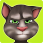 My Talking Tom 5.2.3.326 APK