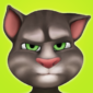 My Talking Tom 6.3.4.970 APK