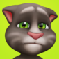My Talking Tom 5.6.0.493 APK