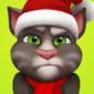My Talking Tom 5.7.3.530 APK