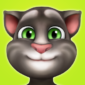 My Talking Tom 8.5.3.5962 APK