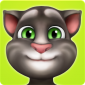 My Talking Tom 5.8.0.544 APK