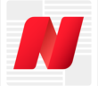 Opera News APK