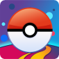 Pokémon GO 0.291.2 APK
