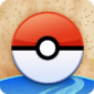 Pokémon GO 0.233.0 APK
