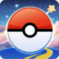 Pokémon GO 0.271.2 APK