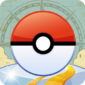 Pokémon GO 0.299.0 APK