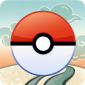 Pokémon GO 0.301.0 APK