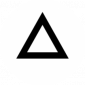 Prisma 3.1.4.381 APK