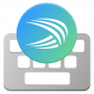 SwiftKey Keyboard 8.10.20.2 APK