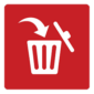 System app APK