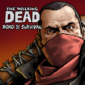 Walking Dead: Road to Survival 29.0.2.94043 APK