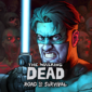 Walking Dead: Road to Survival 32.0.2.98424 APK