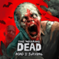 Walking Dead: Road to Survival 33.0.4.99198 APK