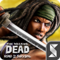 Walking Dead: Road to Survival 26.5.2.87708 APK