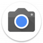 Google Camera 7.1.019.274654914 APK