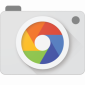 Google Camera 6.2.024.239729896 APK