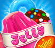 Candy Crush Jelly Saga APK