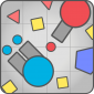 diep.io older version APK