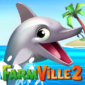 FarmVille 2: Tropic Escape 1.160.614 APK