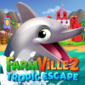 FarmVille 2: Tropic Escape 1.153.316 APK